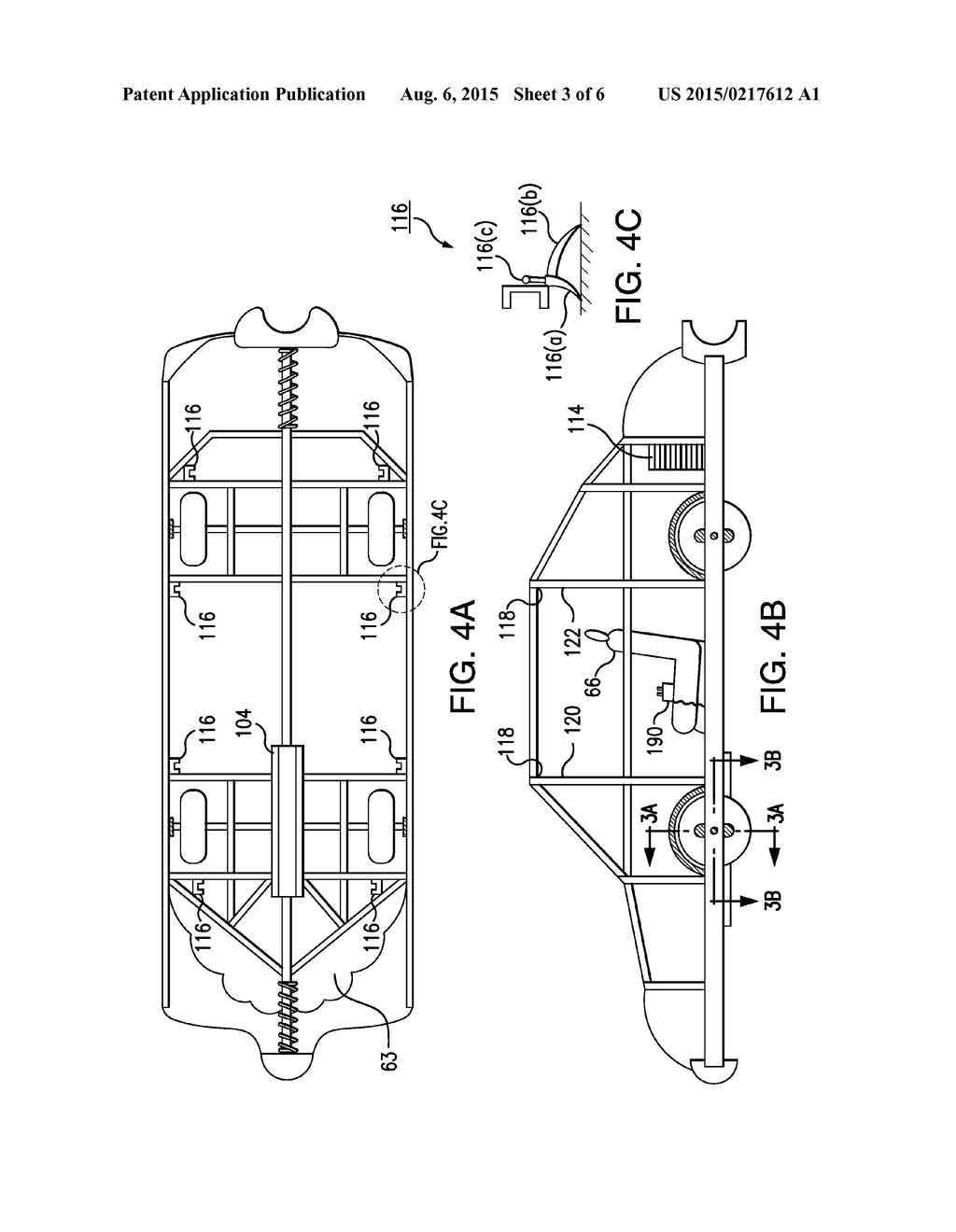 Environment Adaptive Electric Vehicle with Lock On Security and Control     Saddle - diagram, schematic, and image 04