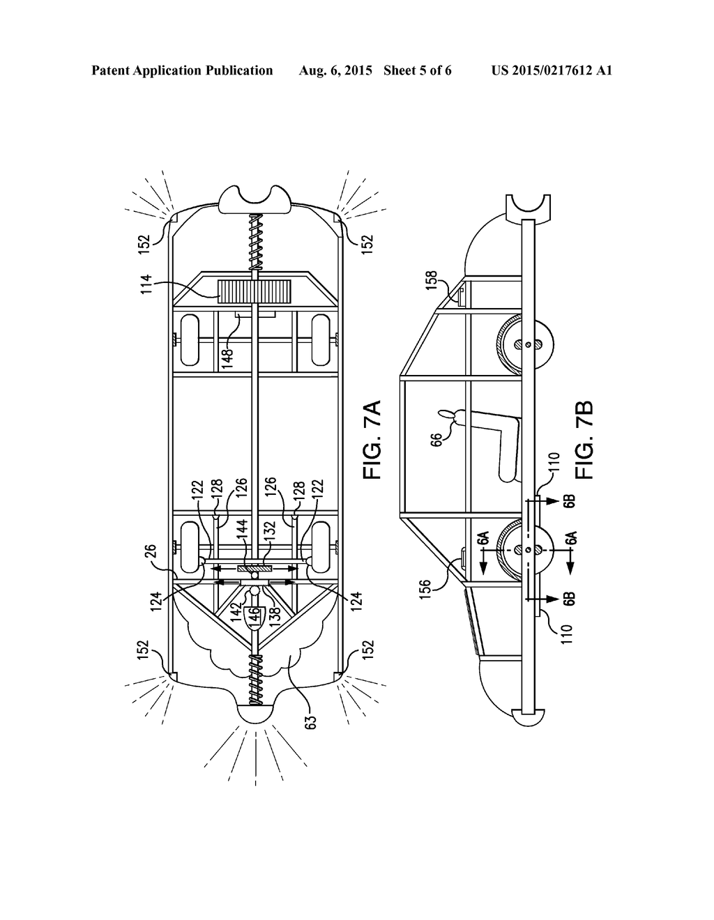 Environment Adaptive Electric Vehicle with Lock On Security and Control     Saddle - diagram, schematic, and image 06