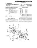 Modular and Morphable Air Vehicle diagram and image