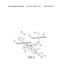 Modular and Morphable Air Vehicle diagram and image