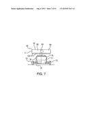 Modular and Morphable Air Vehicle diagram and image