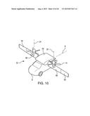 Modular and Morphable Air Vehicle diagram and image