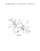 Modular and Morphable Air Vehicle diagram and image