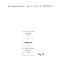 Modular and Morphable Air Vehicle diagram and image