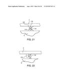 Modular and Morphable Air Vehicle diagram and image