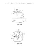 Modular and Morphable Air Vehicle diagram and image