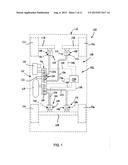 GAS SPRING AND GAS DAMPER ASSEMBLIES AND METHODS OF ASSEMBLY diagram and image