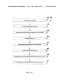 GAS SPRING AND GAS DAMPER ASSEMBLIES AND METHODS OF ASSEMBLY diagram and image