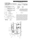 VEHICLE SYSTEM FOR ACTIVE WHEEL ANGLE ADJUSTMENT diagram and image