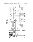 VEHICLE ELECTRICAL SYSTEM STATE CONTROLLER diagram and image