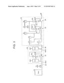 ELECTRIC VEHICLE AND METHOD OF CONTROLLING SAME, FOR PREHEATING OF     LUBRICANT diagram and image