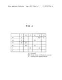 ELECTRIC VEHICLE AND METHOD OF CONTROLLING SAME, FOR PREHEATING OF     LUBRICANT diagram and image