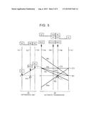 ELECTRIC VEHICLE AND METHOD OF CONTROLLING SAME, FOR PREHEATING OF     LUBRICANT diagram and image