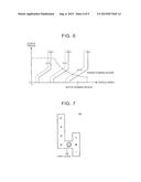 ELECTRIC VEHICLE AND METHOD OF CONTROLLING SAME, FOR PREHEATING OF     LUBRICANT diagram and image