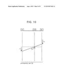 ELECTRIC VEHICLE AND METHOD OF CONTROLLING SAME, FOR PREHEATING OF     LUBRICANT diagram and image