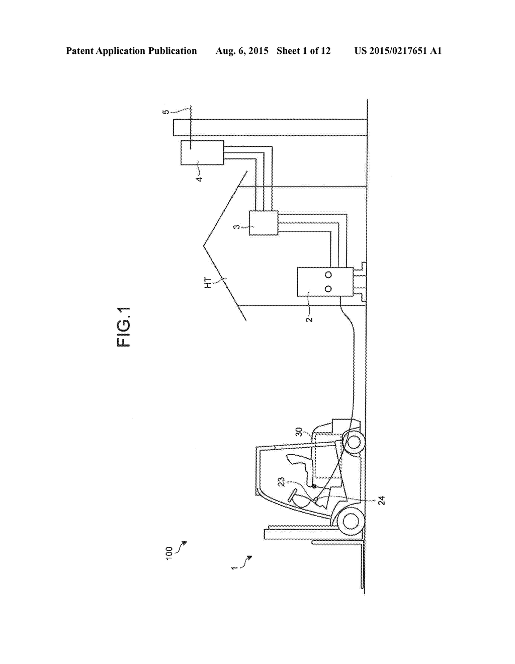 CHARGING DEVICE - diagram, schematic, and image 02