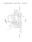 CHARGING DEVICE diagram and image