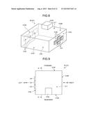 CHARGING DEVICE diagram and image