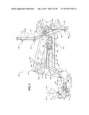 Vertical Tank Transport Systems and Related Methods diagram and image