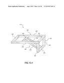 Vertical Tank Transport Systems and Related Methods diagram and image