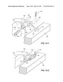 Vertical Tank Transport Systems and Related Methods diagram and image