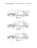 Vertical Tank Transport Systems and Related Methods diagram and image