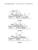 Vertical Tank Transport Systems and Related Methods diagram and image