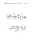 Vertical Tank Transport Systems and Related Methods diagram and image