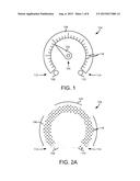 VARIABLE LIGHT INDICATOR diagram and image