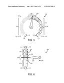 VARIABLE LIGHT INDICATOR diagram and image