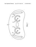 VARIABLE LIGHT INDICATOR diagram and image