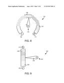 VARIABLE LIGHT INDICATOR diagram and image