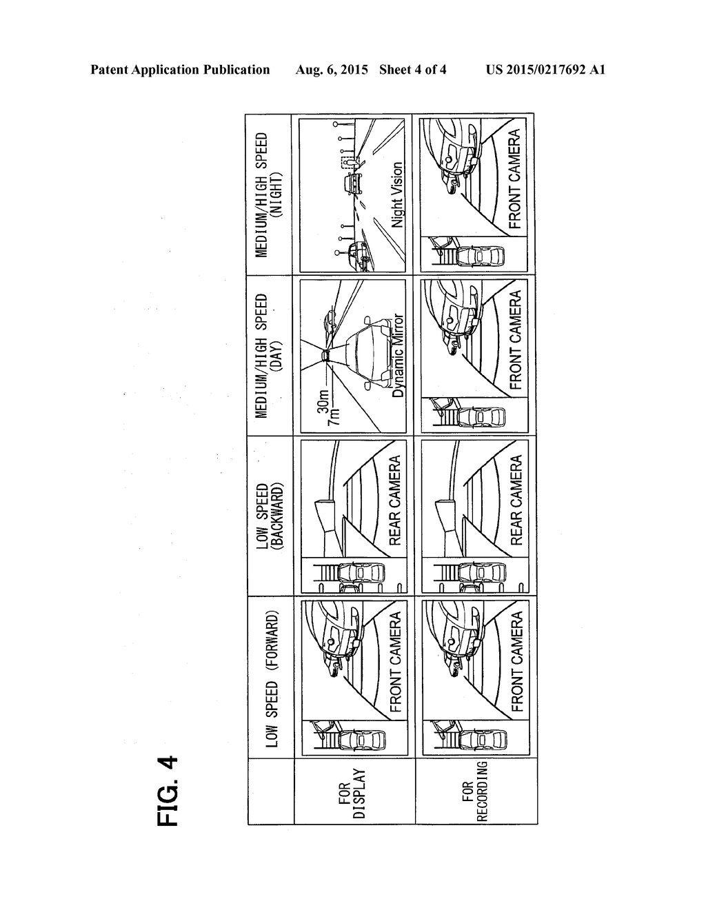 IMAGE GENERATION APPARATUS AND IMAGE GENERATION PROGRAM PRODUCT - diagram, schematic, and image 05