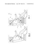 SEAT BELT ASSEMBLY diagram and image