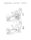 SEAT BELT ASSEMBLY diagram and image