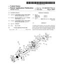 IGNITION SWITCH diagram and image