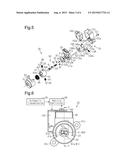 IGNITION SWITCH diagram and image