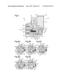 IGNITION SWITCH diagram and image