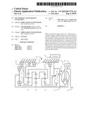 TRANSMISSION AND METHOD OF ENGAGEMENT diagram and image