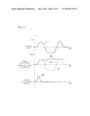 VEHICLE BEHAVIOR CONTROL SYSTEM diagram and image