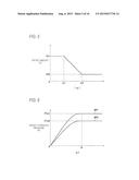 VEHICLE BEHAVIOR CONTROL SYSTEM diagram and image