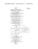 VEHICLE BEHAVIOR CONTROL SYSTEM diagram and image