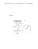 VEHICLE BEHAVIOR CONTROL SYSTEM diagram and image