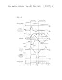 VEHICLE BEHAVIOR CONTROL SYSTEM diagram and image