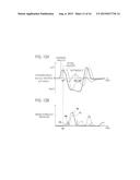 VEHICLE BEHAVIOR CONTROL SYSTEM diagram and image