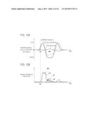 VEHICLE BEHAVIOR CONTROL SYSTEM diagram and image