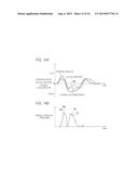 VEHICLE BEHAVIOR CONTROL SYSTEM diagram and image