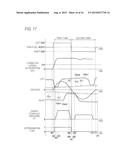 VEHICLE BEHAVIOR CONTROL SYSTEM diagram and image