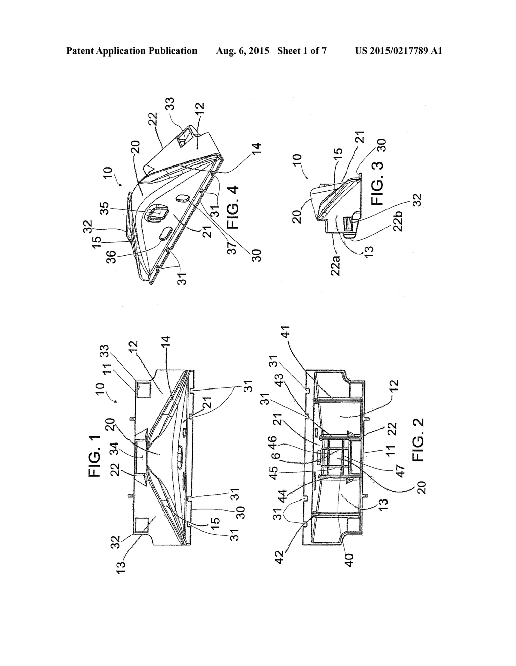 LIGHTWEIGHT RERAILER - diagram, schematic, and image 02