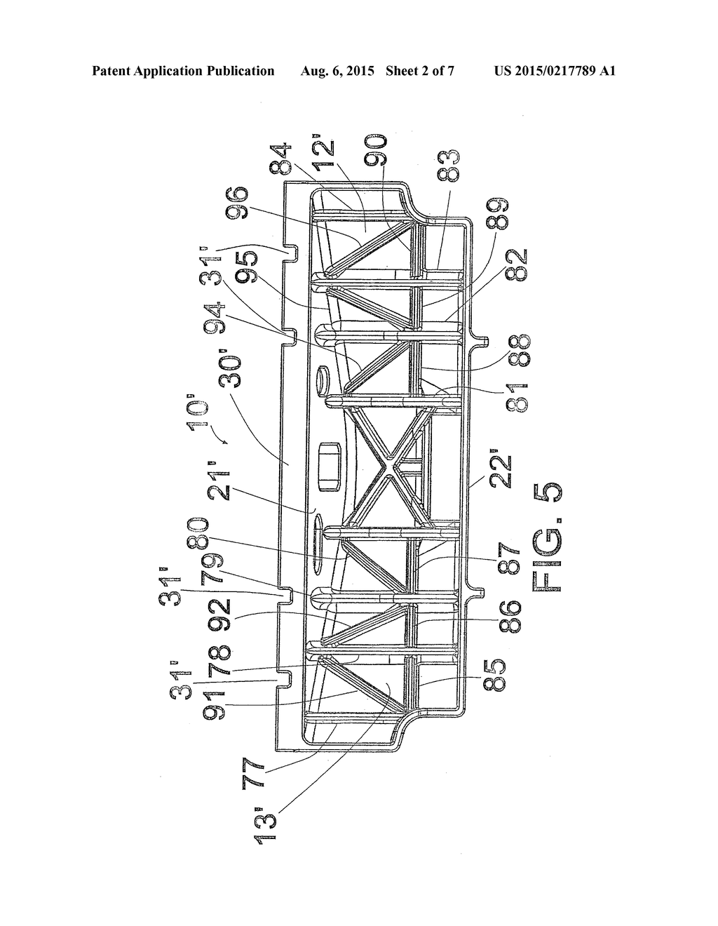 LIGHTWEIGHT RERAILER - diagram, schematic, and image 03